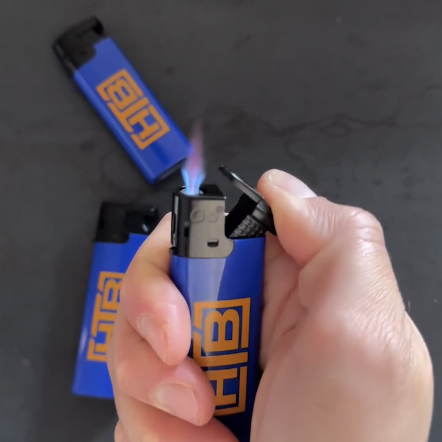 Bildschirmfoto 2025-01-06 um 13.58.12