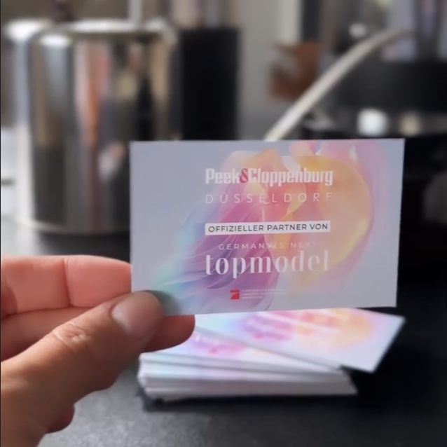 Bildschirmfoto 2025-01-06 um 13.59.28