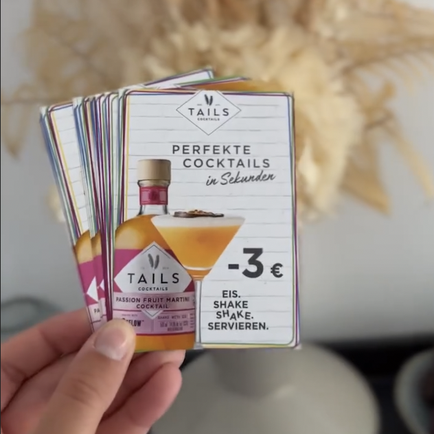 Bildschirmfoto 2025-01-06 um 13.59.42