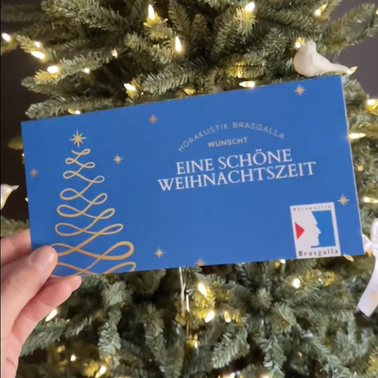 Bildschirmfoto 2025-01-06 um 14.27.26