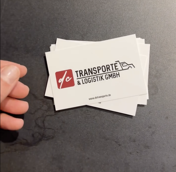 Bildschirmfoto 2025-01-06 um 14.27.45